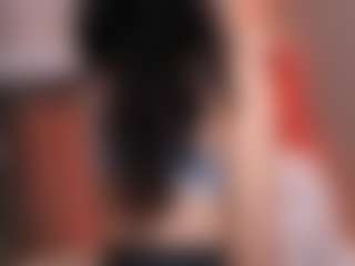 AnahiCurlie's Live Sex Cam Show