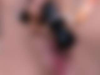 AnahiCurlie's Live Sex Cam Show