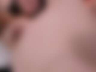 AnahiCurlie's Live Sex Cam Show