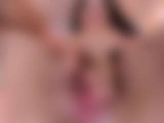 AnahiCurlie's Live Sex Cam Show