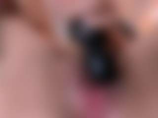 AnahiCurlie's Live Sex Cam Show