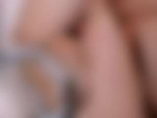 AnahiCurlie's Live Sex Cam Show