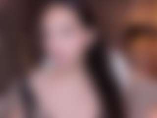 AnahiCurlie's Live Sex Cam Show