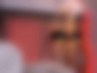 AnahiCurlie's Live Sex Cam Show
