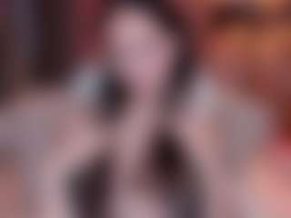 AnahiCurlie's Live Sex Cam Show