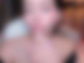 AnahiCurlie's Live Sex Cam Show