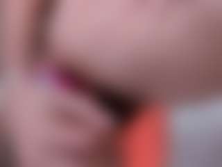 AnahiCurlie's Live Sex Cam Show