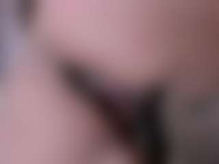 AnahiCurlie's Live Sex Cam Show