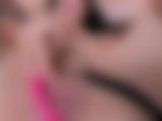 AnahiCurlie's Live Sex Cam Show