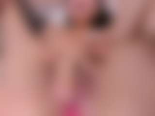 Live cam show with AnahiCurlie - Bikini on 1on1-livenow