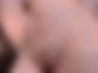 Live cam show with AnahiCurlie - Bikini on sexytreat.net