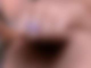 Live cam show with AnahiCurlie - Bikini on SmokeAndPoke