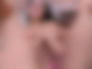 AnahiCurlie's Live Sex Cam Show
