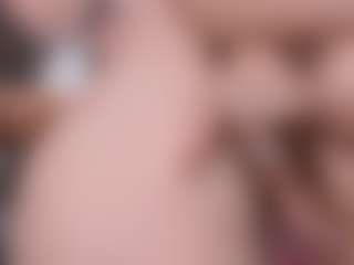 AnahiCurlie's Live Sex Cam Show