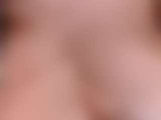 AnahiCurlie's Live Sex Cam Show