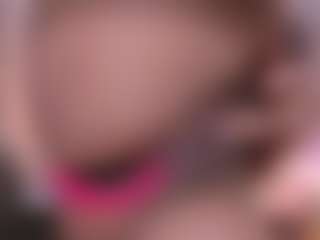 AnahiCurlie's Live Sex Cam Show