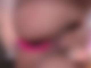 AnahiCurlie's Live Sex Cam Show