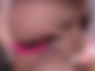 AnahiCurlie's Live Sex Cam Show
