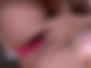 AnahiCurlie's Live Sex Cam Show