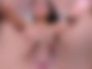 AnahiCurlie's Live Sex Cam Show