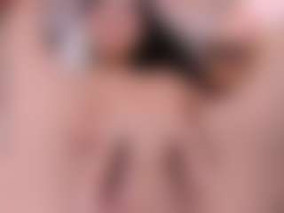 AnahiCurlie's Live Sex Cam Show