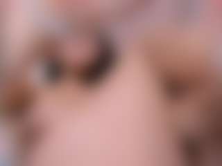 AnahiCurlie's Live Sex Cam Show