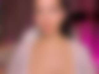 AnahiCurlie's Live Sex Cam Show