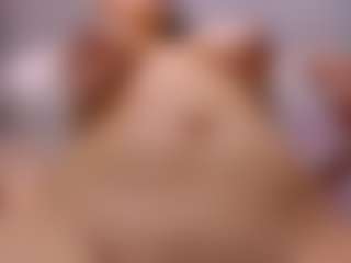 AnahiCurlie's Live Sex Cam Show