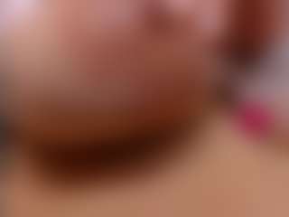 AnahiCurlie's Live Sex Cam Show