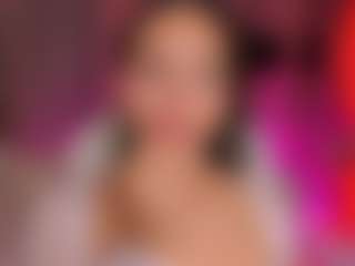 AnahiCurlie's Live Sex Cam Show