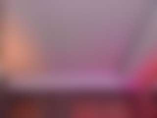 AnahiCurlie's Live Sex Cam Show