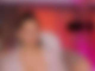 AnahiCurlie's Live Sex Cam Show