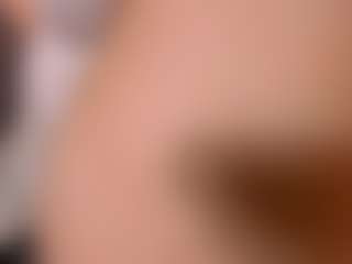 AnahiCurlie's Live Sex Cam Show