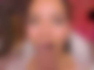 AnahiCurlie's Live Sex Cam Show