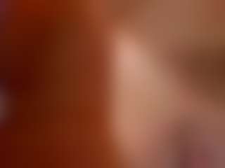 AnahiCurlie's Live Sex Cam Show
