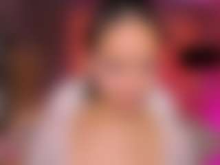 AnahiCurlie's Live Sex Cam Show