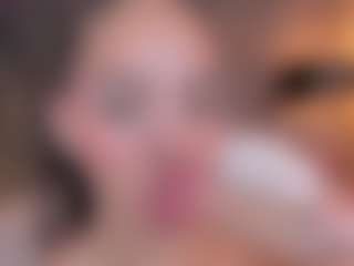 AnahiCurlie's Live Sex Cam Show