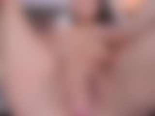 AnahiCurlie's Live Sex Cam Show