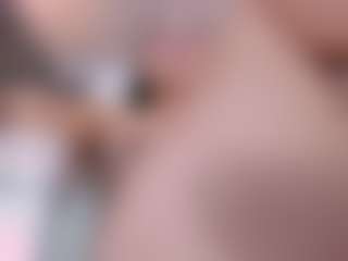 AnahiCurlie's Live Sex Cam Show
