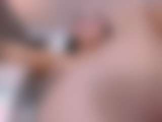 AnahiCurlie's Live Sex Cam Show