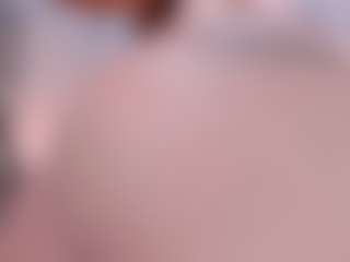 AnahiCurlie's Live Sex Cam Show