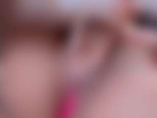 AnahiCurlie's Live Sex Cam Show
