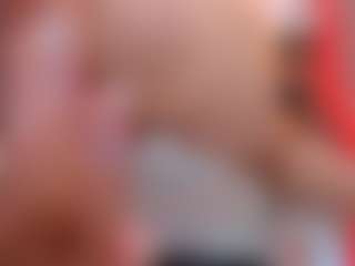 AnahiCurlie's Live Sex Cam Show