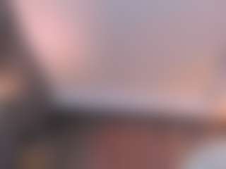 AnahiCurlie's Live Sex Cam Show