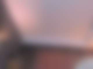 AnahiCurlie's Live Sex Cam Show