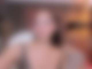 AnahiCurlie's Live Sex Cam Show