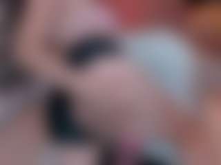 AnahiCurlie's Live Sex Cam Show