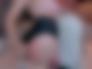 AnahiCurlie's Live Sex Cam Show