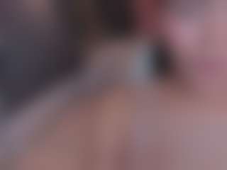 AnahiCurlie's Live Sex Cam Show