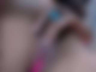 AnahiCurlie's Live Sex Cam Show